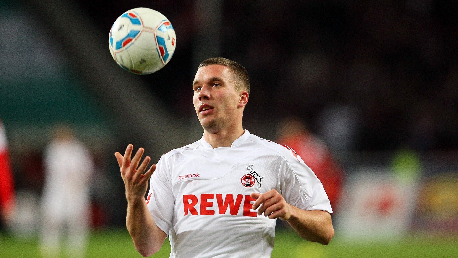 C罗压力之下的王者怒吼,南非弱旅如何击穿利物浦神话?