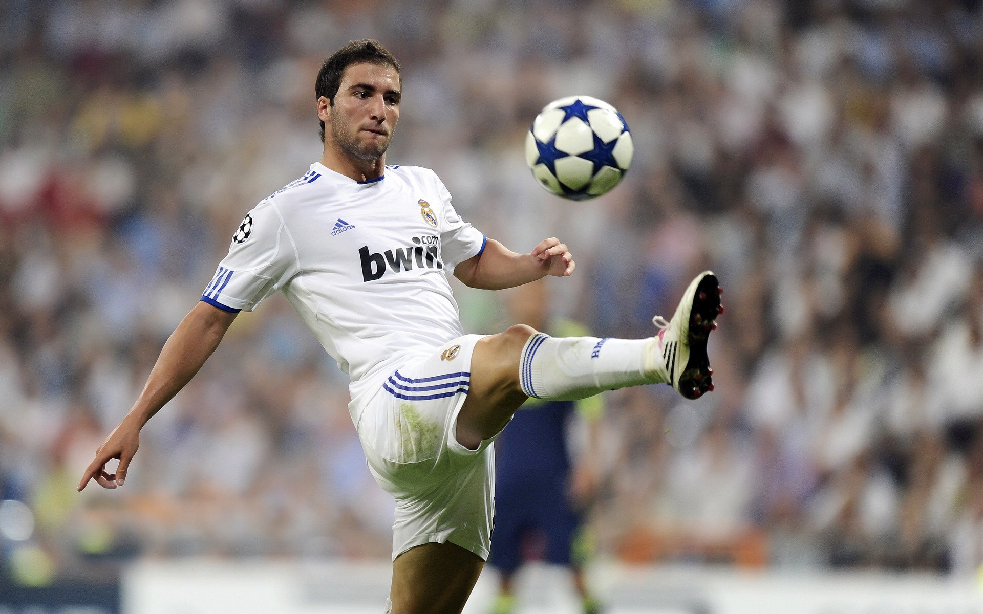 11秒奇迹！巴西三分钟内绝地翻盘，努涅斯如何从水货蜕变为关键先生？