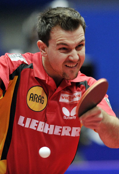 德国队逆转波兰队,波尔统治全场 德国队逆转波兰队,波尔统治全场