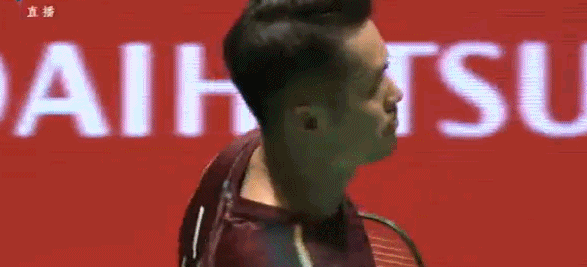 德国队力克印度队，桃田贤斗状态火热